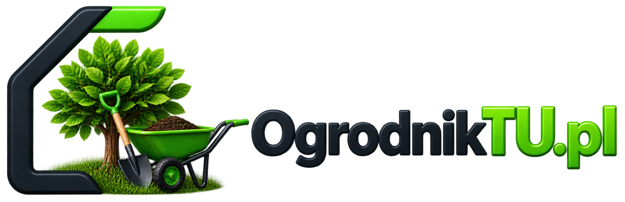 OgrodnikTU