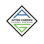 Logo: Aftergarden-Ogrody Premium