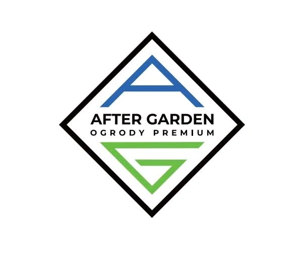 Aftergarden-Ogrody Premium aeracja i wertykulacja trawnika Kraków