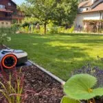 Aftergarden-Ogrody Premium aeracja i wertykulacja trawnika Kraków