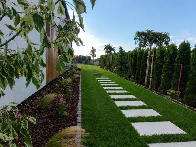 Aftergarden-Ogrody Premium