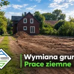 Aftergarden-Ogrody Premium aeracja i wertykulacja trawnika Kraków