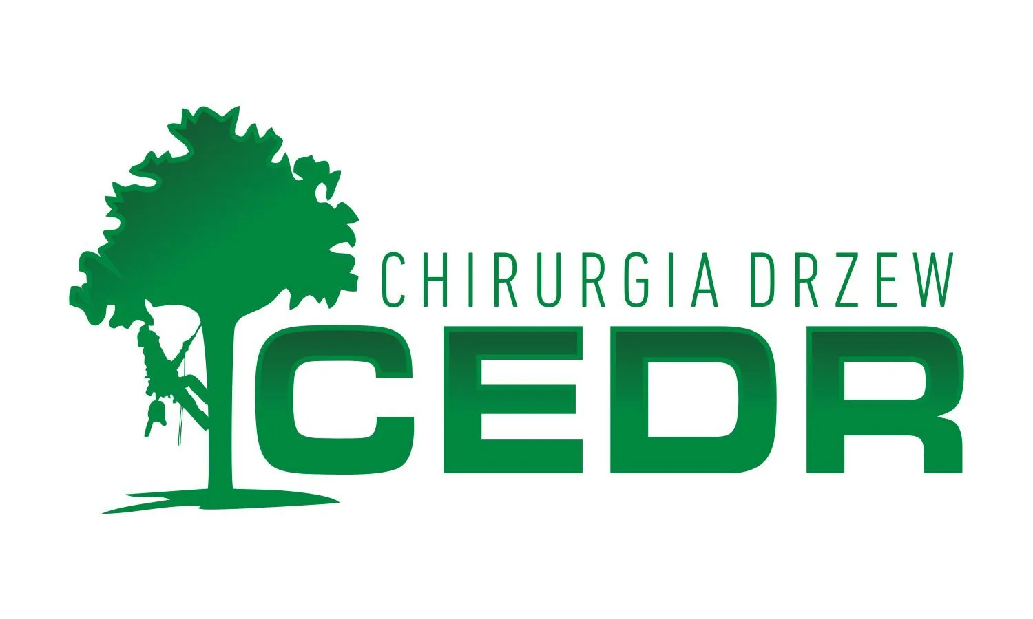CEDR Michał Kaczmarek Ekspertyza dendrologiczna Jabłonna